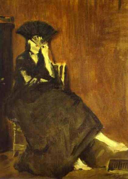 Edouard+Manet-1832-1883 (21).jpg